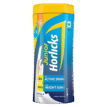 Horlicks (Vanilla Flavour-Jar) 500g