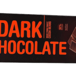 Amul Dark Chocolate 55% Rich in Cocoa 40g