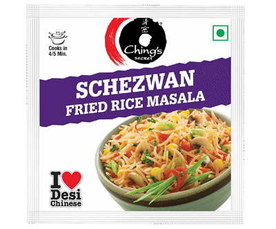 Ching's Fried Rice Masala 20g