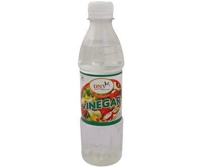 DNV Non-Fruit Vinegar 350ml