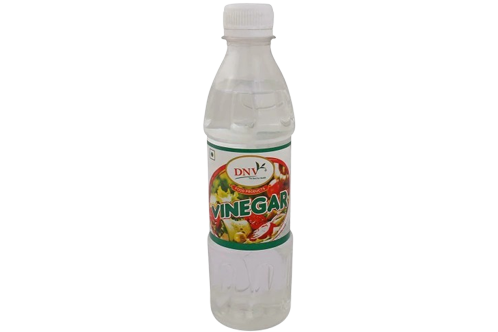 DNV Non-Fruit Vinegar 350ml