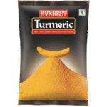 Everest Turmeric Powder 500g