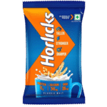 Horlicks (Classic Malt-Pouch) 1kg