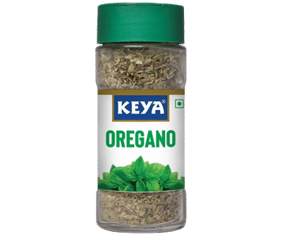Keya Oregano 15g