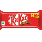 KitKat 11.9
