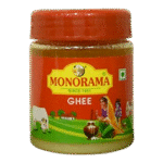 Monorama Ghee 450g