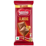 Nestle Classic 15+1.5=16.5g