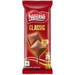Nestle Classic 30g