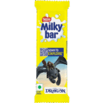 Nestle Milkybar 13.2g