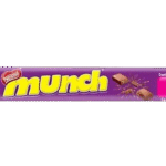 Nestle Munch 8.7g