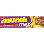 Nestle Munch Max 38.5g