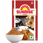 Sunrise Meat Masala 50g