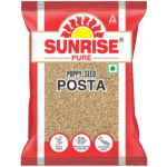 Sunrise Pure Posta 50g