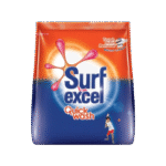 Surf Excel Quick Wash 500g