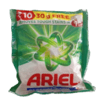 Ariel PerfectWash 45+30g