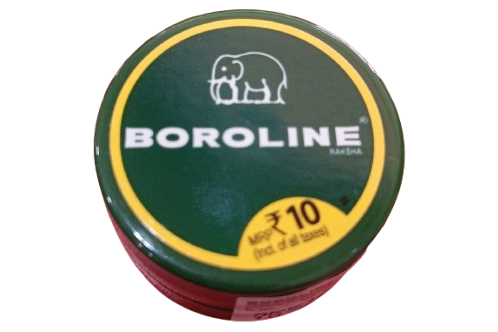 Boroline Raksha 5g