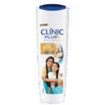 Cliniv Plud+ Rice Water Strong & Thick Shampoo 75ml