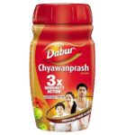 Dabur Chyawanprash 250g