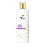 Dove Damage Therapy Daily Shine Bio-Protein Care Shampoo 75ml