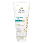 Dove Damage Therapy Dryness Care Bio-Protein Care 1Minute Conditioner 74ml