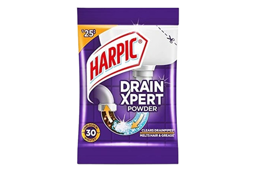 Drain Xpert Powder 50g