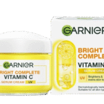 Garnier Bright Complete Vitamin C UV 23g