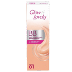 Glow&Lovely BB  Instant Spot Coverage 9g