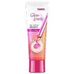 Glow&Lovely Re-New Bright, Multi Vitamin Serum In Cream 25g