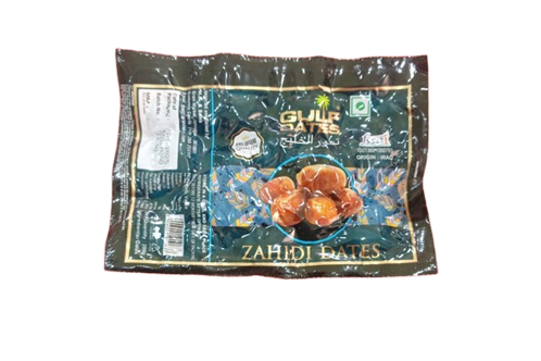 GULIF DATES 200g