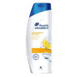 Head&Shoulders Lemon Fresh 72ml