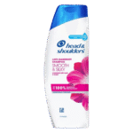 Head&Shoulders Smooth & Silky 72ml