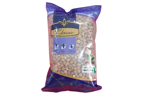KALA CHANA BOOT