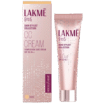LAKME 9TO5 CC Cream 9g