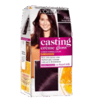 Loreal Casting Creme Gloss Conditioning Color 316 Burgundy