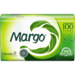 Margo Vitamin E Moisturizer Soap 75g