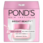 PONDS BRIGHT BEAUTY 23gm