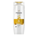 Pantene Hair Science Deep Repair Shampoo 75ml