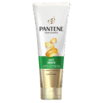 Pantene Hair Science Silky Smooth Conditioner 100ml