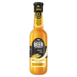 Park Avenue Beer Shampoo Damage Free 180ml