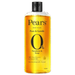 Pears Body Wash Pure & Gentle 250ml