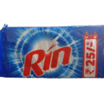 Rin 250g
