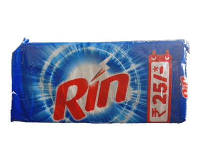 Rin 250g
