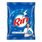Rin Bright Like New 500g