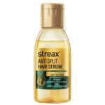STREAX ANTI HAIR SERUM 25 ML