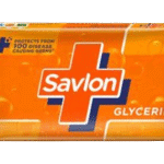 Savlon Glycerin Soap 45g
