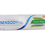 Sensodyne Fresh Mint 40g