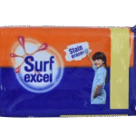 Surf Excel Bar 80g