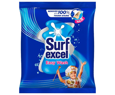 Surf Excel Easy Wash 500g