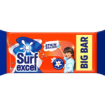 Surf Excel Stain Eraser Big Bar 250g