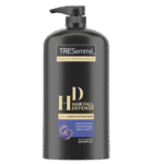 TRESemme Hair Fall Defense Shampoo 1L